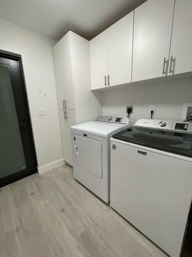 Foto del edificio - 8260 SW 98th St