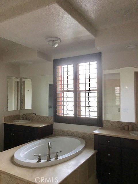 Foto del edificio - 68 Cienega