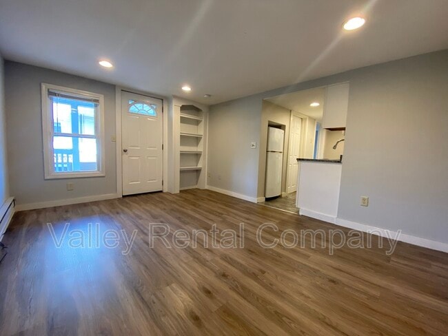 Photo - 66 Lyman St Apartment