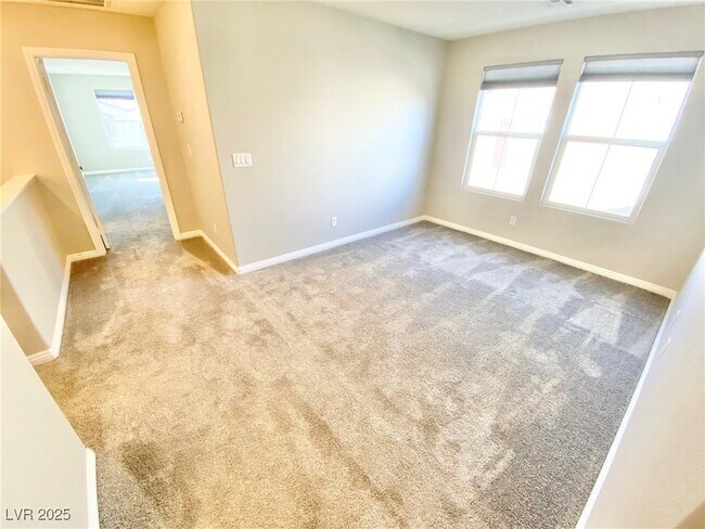 Foto del edificio - 2826 Turnstone Ridge St