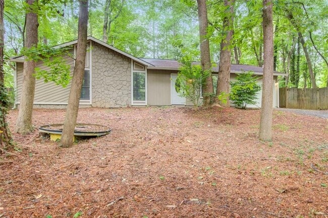 Building Photo - 477 Jon Scott Dr