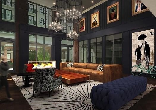 Foto del edificio - 1 bedroom in Tampa FL 33606
