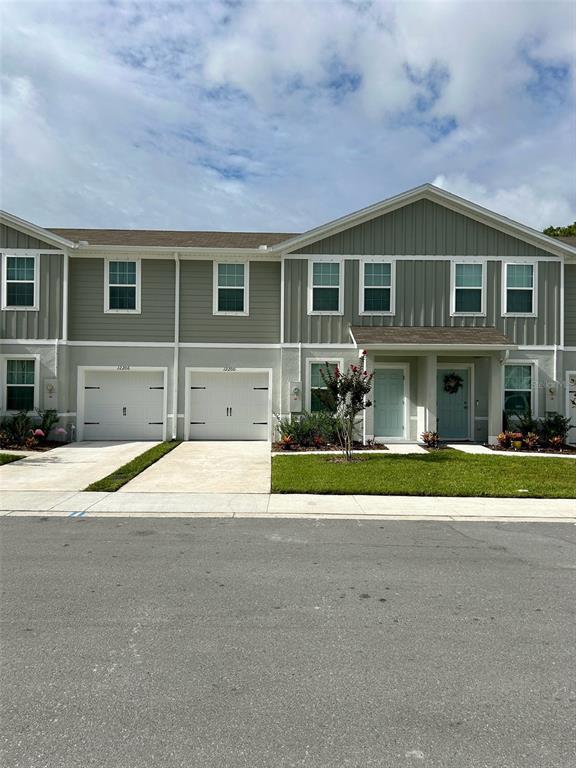 Building Photo - 12200 Grizzly Ln