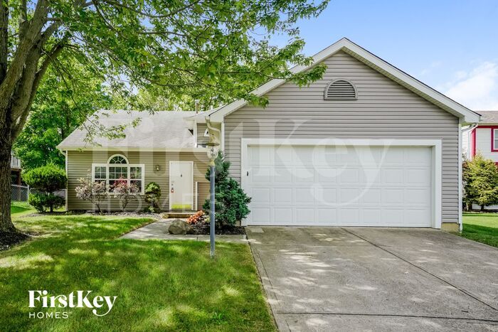 Foto principal - 4983 Abberton Ct