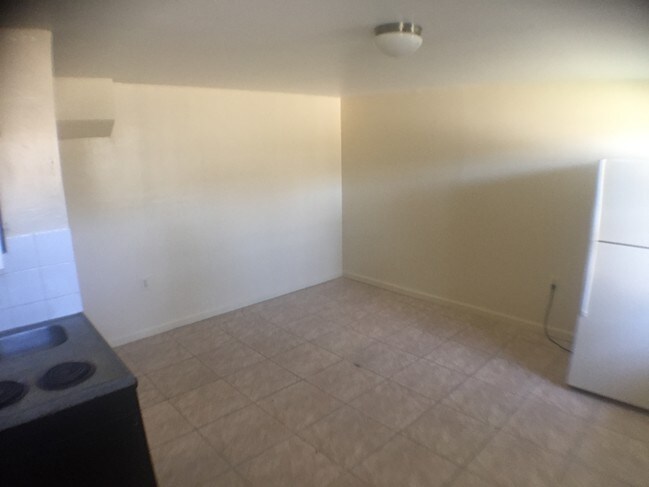 Foto del edificio - 6219 SW 30th St