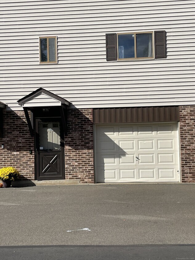 Foto principal - 140 Thompson St