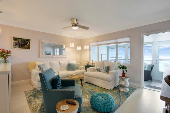 Foto del edificio - 100 Shore Ct