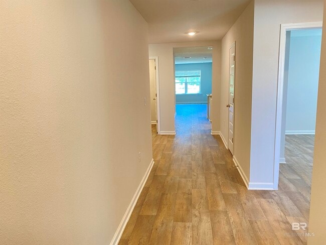 Building Photo - 10660 Northern Dancer Ct
