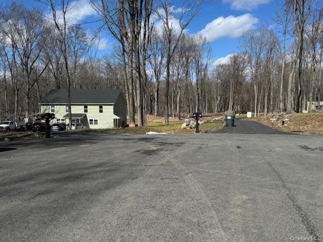 Building Photo - 11 Alexandra Matthews Rd