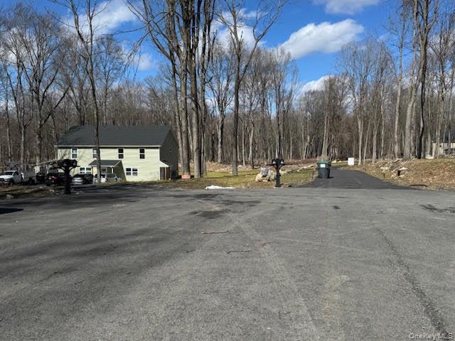 Foto del edificio - 11 Alexandra Matthews Rd