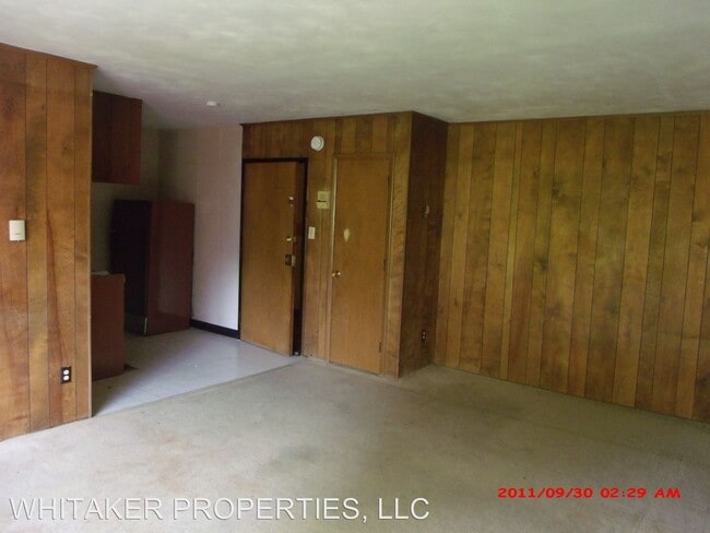 Building Photo - 333 Superior Ave
