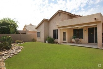 Building Photo - 10511 E Morning Star Dr