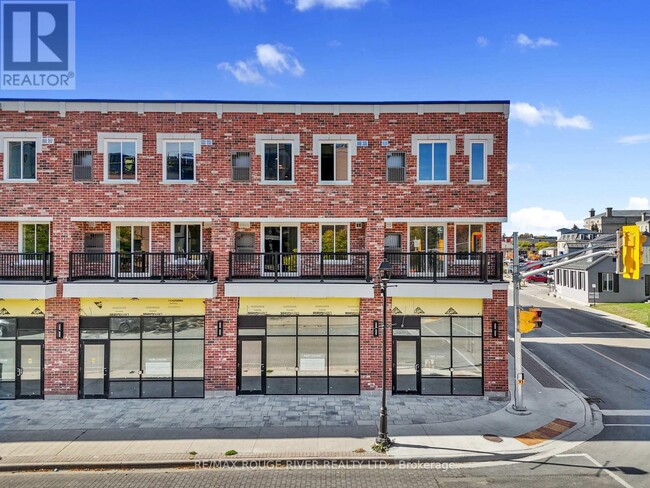 Building Photo - 185 Division St
