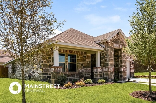 Building Photo - 364 Mohan Dr