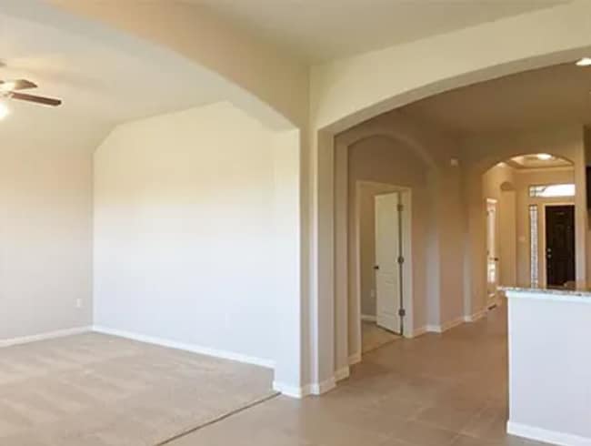 Building Photo - Lake community Home for Lease in Pflugerville - 11712 Masi Loop