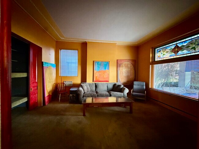 Foto del edificio - 451 S Atlantic Ave