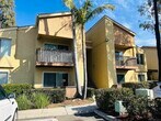 Foto principal - 5950 Rancho Mission Rd