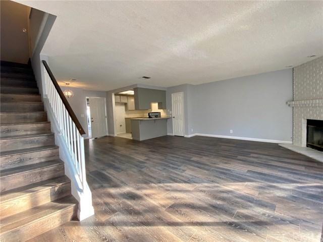 Building Photo - 2 bedroom in Monrovia CA 91016