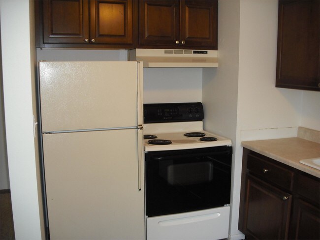 Foto del edificio - 2648 Lavender Ln