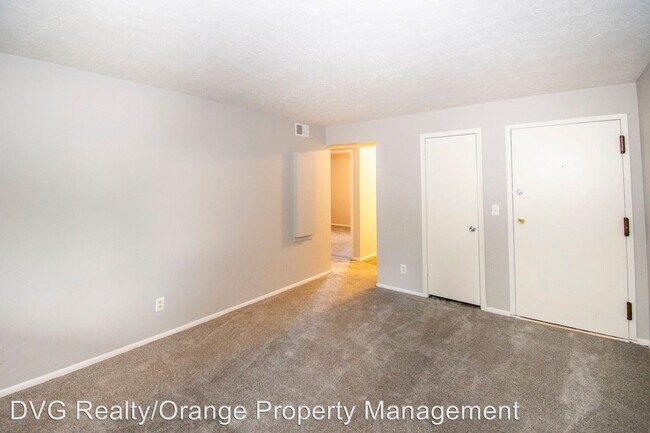 Foto del edificio - 4674 Harrison St