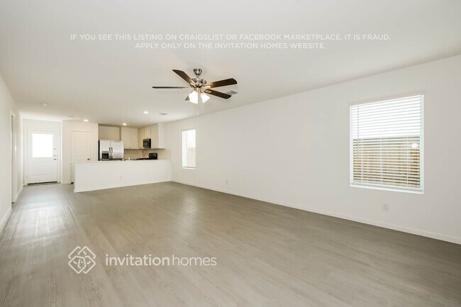Foto del edificio - 1202 Canyon Wren Dr