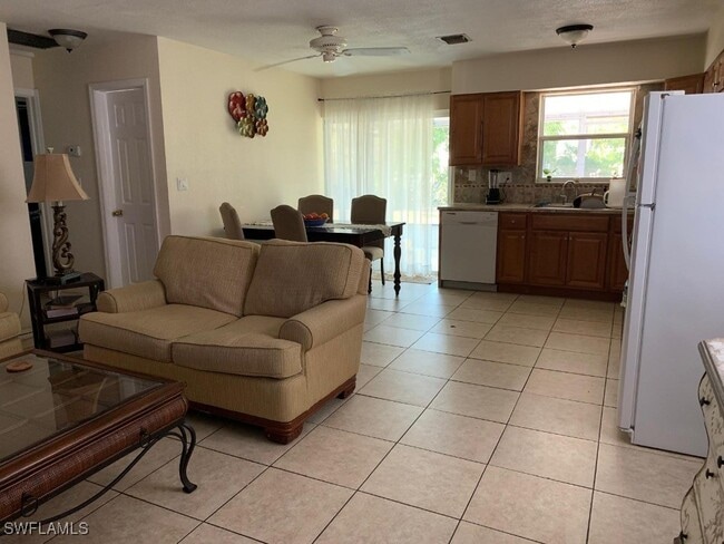 Building Photo - 3784 Quails Walk