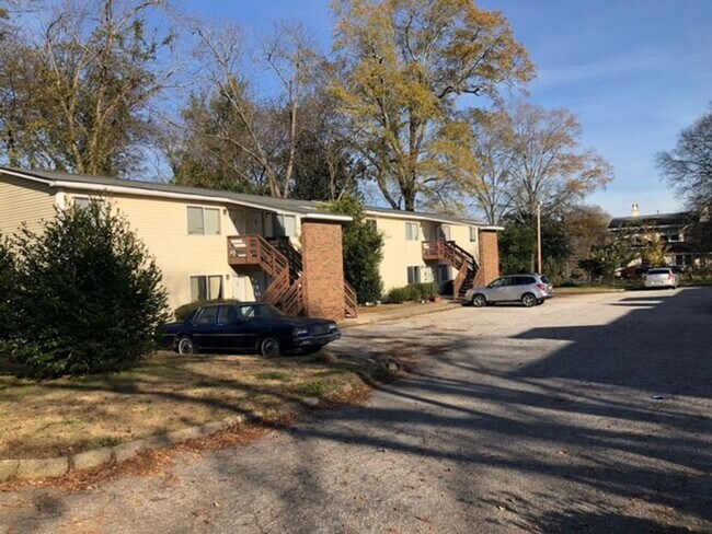 Foto del edificio - 15 Woodland Ct.