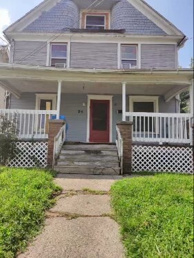 Primary Photo - 94 Broad St