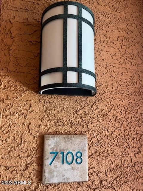 Foto del edificio - 14950 W Mountain View Blvd