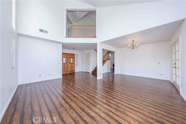 Building Photo - 2985 Amber Dr