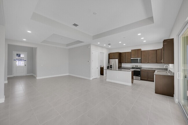 Foto del edificio - 13777 Prickly Cone Cv