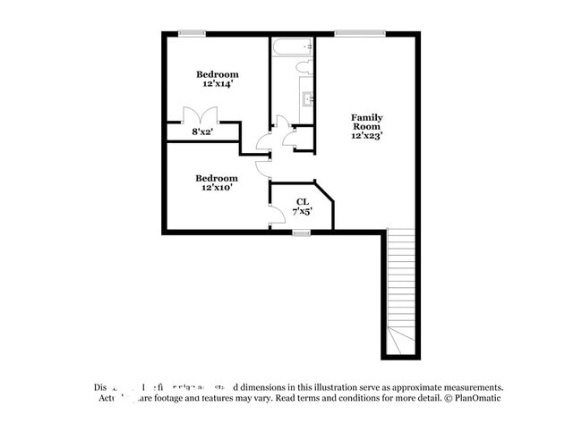 Building Photo - 2071 Miramar Cir