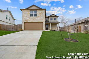 Foto principal - 13123 Minuet Sway