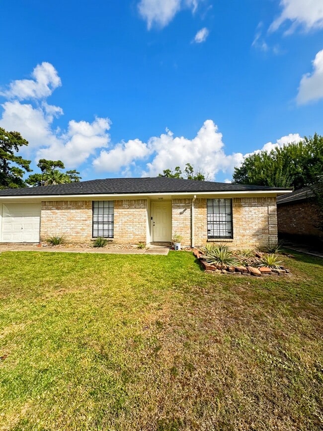 Building Photo - 5007 Monteith Dr