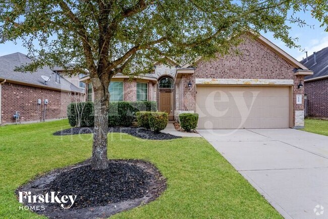 Building Photo - 6522 Claire Brook Dr