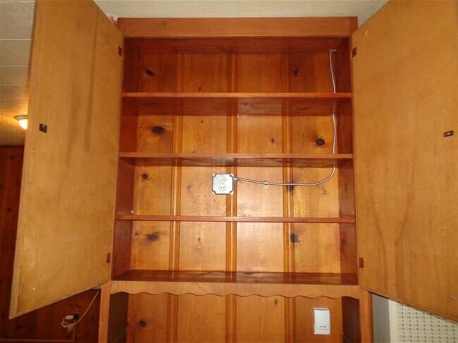 Foto del edificio - 1112 D St