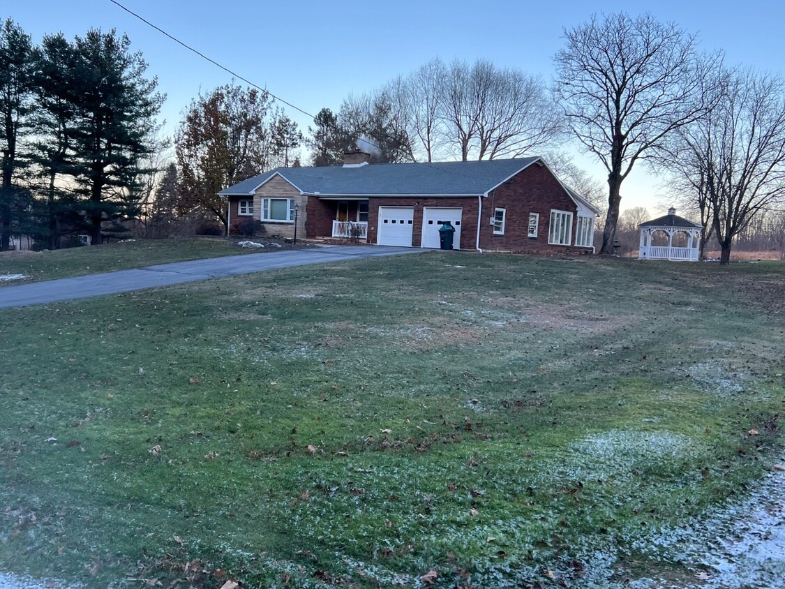 Foto del edificio - 2753 Wassergass Rd