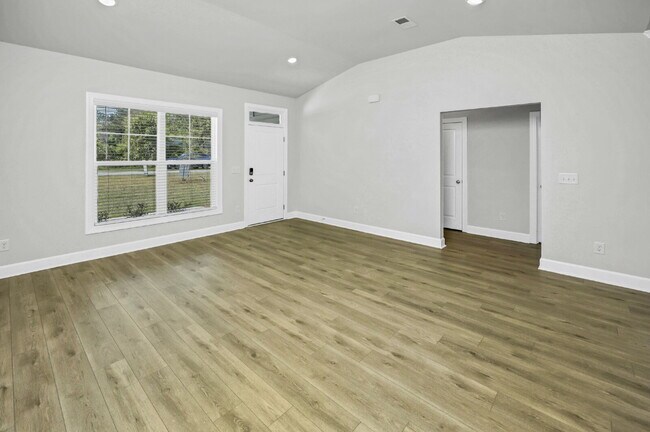 Foto del edificio - Brand-New 4BR Home in Prime Columbia Location!