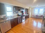 Foto principal - 86 Coolidge Rd