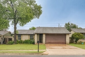 Building Photo - 12103 Grey Rock Ln