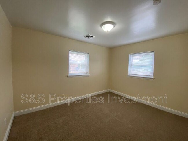 Foto del edificio - 2600 Green St