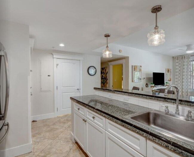 Foto del edificio - 9600 Grand Sandestin Blvd