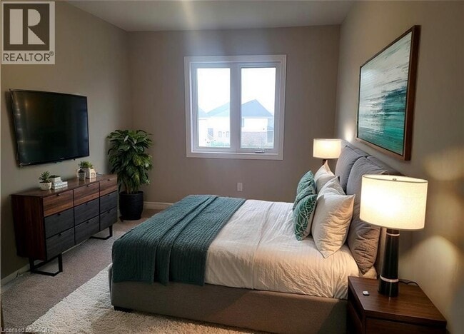 Building Photo - 37 Mia Dr