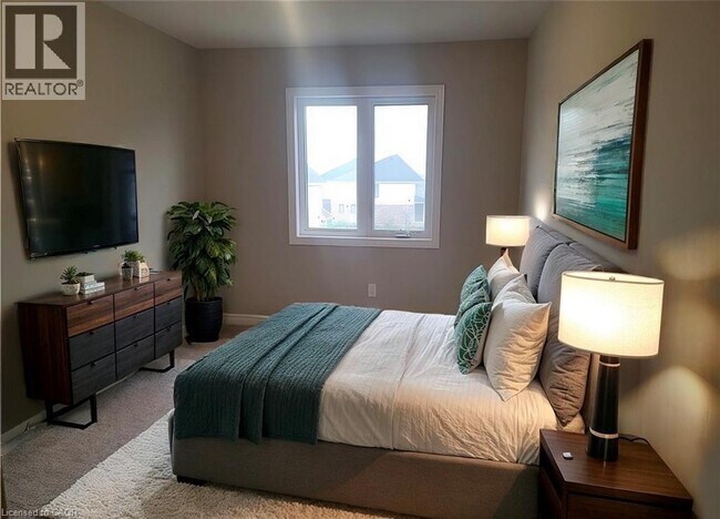 Photo du bâtiment - 37 Mia Dr