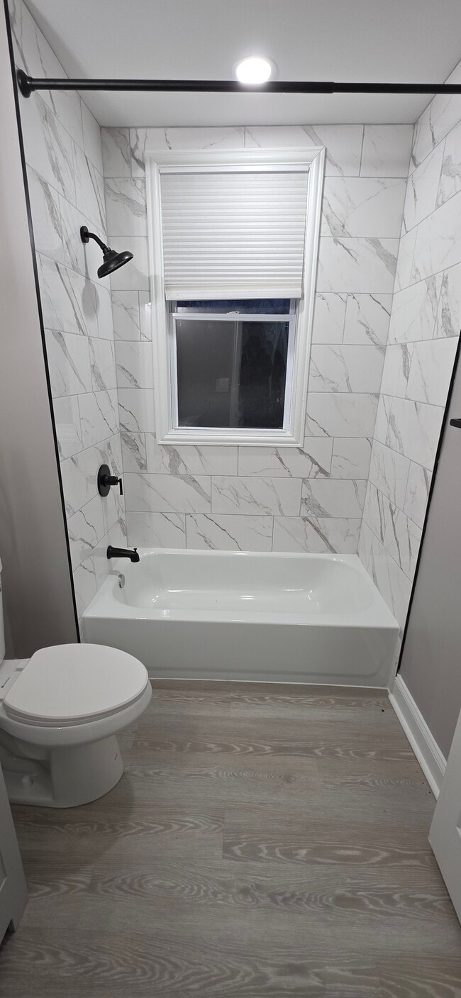 Photo - 2461 Shirley Ave Townhome