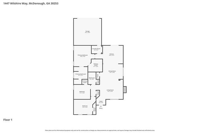 Foto del edificio - 1447 Wilshire Way