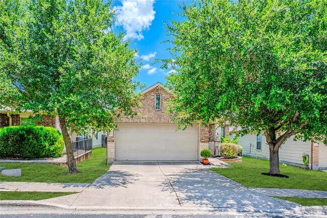Building Photo - 8925 China Rose Dr