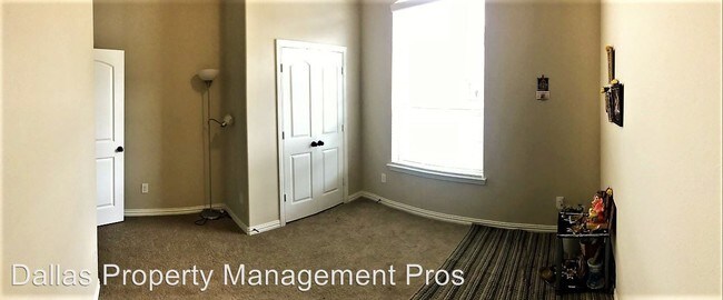 Foto del edificio - 4 br, 3 bath House - 6908 Badlands Drive