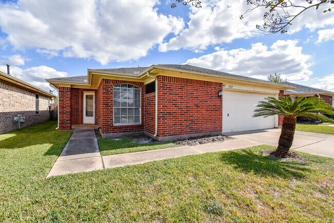 Foto del edificio - 12727 Rockford Dr