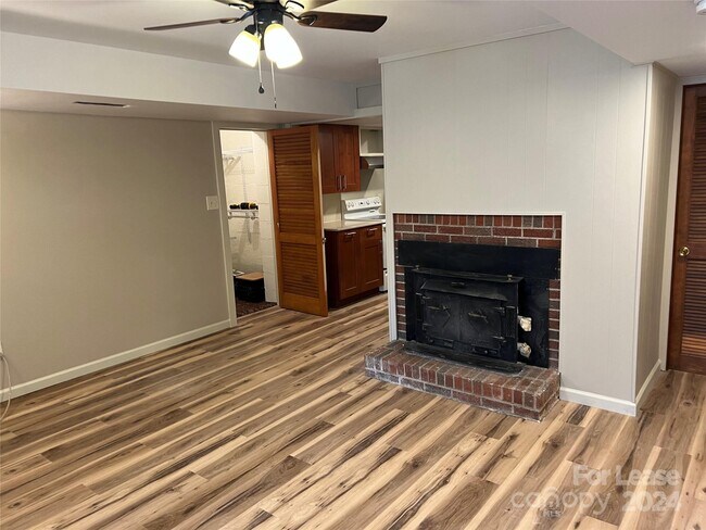 Foto del edificio - 67 Monte Vis Ter